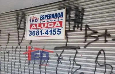 Prédio para alugar no Rochdale, Osasco 