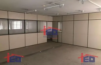 Prédio à venda no Centro, Osasco 