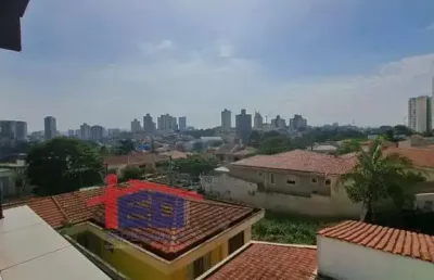 Casa com 3 quartos à venda na Vila Yara, Osasco 