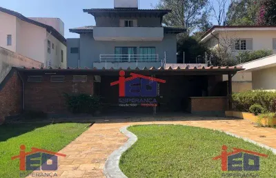 Casa com 3 quartos para alugar na Rua Radialista Manoel de Nóbrega, Adalgisa, Osasco