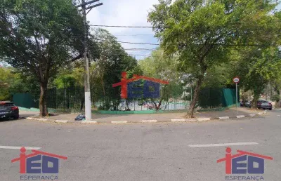 Casa com 3 quartos à venda na Bela Vista, Osasco 