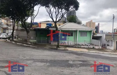 Casa com 2 quartos para alugar na Bela Vista, Osasco 