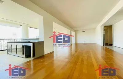 Apartamento com 3 quartos à venda em Perdizes, São Paulo 