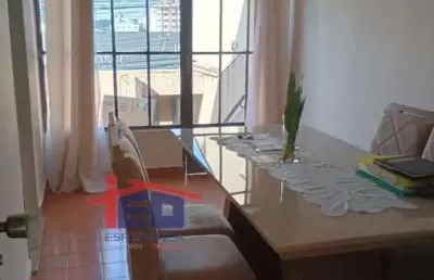 Casa com 2 quartos à venda na Rua Itápolis, Vila Osasco, Osasco