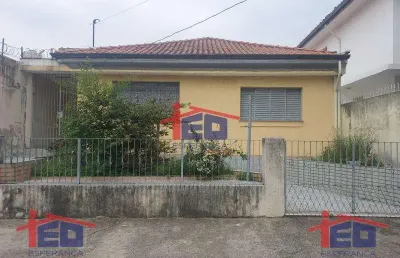 Casa com 2 quartos à venda no Presidente Altino, Osasco 