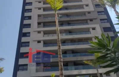 Apartamento com 3 quartos à venda na Bela Vista, Osasco 