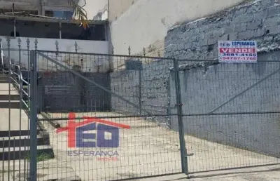 Casa com 2 quartos à venda na Rua Vicente Paiva, Veloso, Osasco