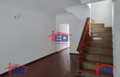 Casa com 2 quartos à venda no Jardim das Flores, Osasco 