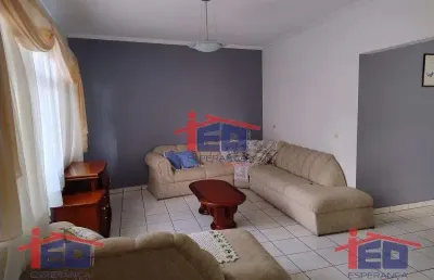 Casa com 3 quartos à venda na Rua Francisco Morales, Novo Osasco, Osasco