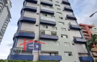 Apartamento com 3 quartos à venda no Centro, Osasco 