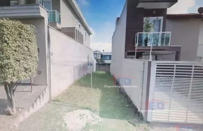 Terreno à venda na Terra Nobre, Osasco 