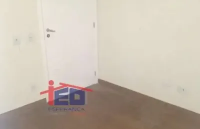 Sala comercial para alugar na Vila Yara, Osasco 