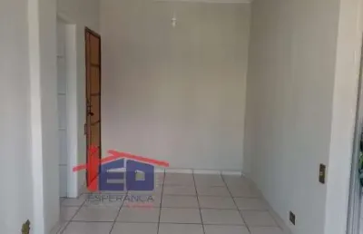 Apartamento com 2 quartos para alugar no Santo Antônio, Osasco 