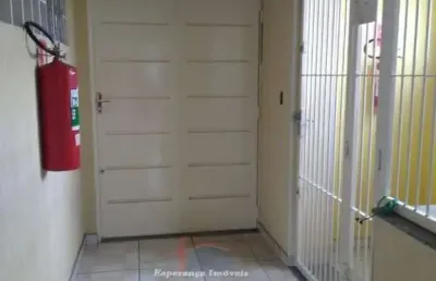Sala comercial para alugar no Centro, Osasco 