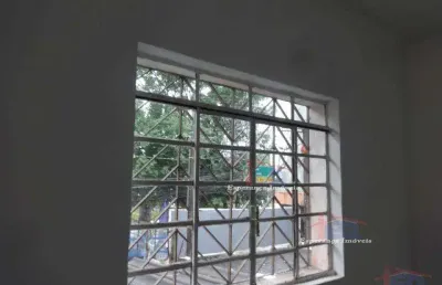 Sala comercial para alugar no Centro, Osasco 