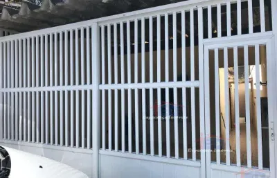 Casa com 3 quartos para alugar na Bela Vista, Osasco 