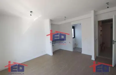 Apartamento com 2 quartos para alugar na Rua Luciano dos Santos Garcia, Cipava, Osasco