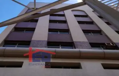 Sala comercial para alugar no Centro, Osasco 