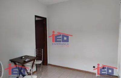 Casa com 3 quartos para alugar no Cipava, Osasco 