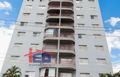Cobertura com 3 quartos à venda na Vila Osasco, Osasco 