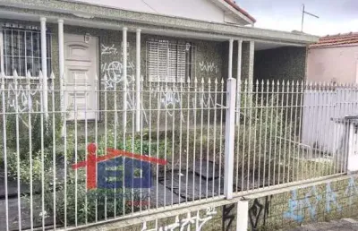 Terreno à venda no Centro, Osasco 