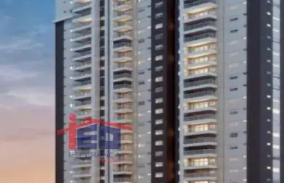 Apartamento com 3 quartos para alugar no Adalgisa, Osasco 