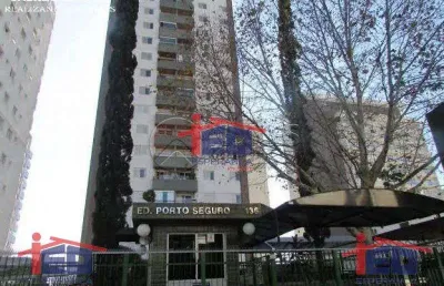 Apartamento com 3 quartos à venda no Centro, Osasco 