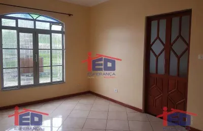 Casa com 2 quartos para alugar no Munhoz Júnior, Osasco 