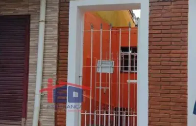 Casa com 2 quartos para alugar na Bela Vista, Osasco 