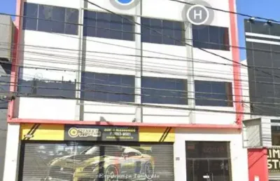 Casa comercial para alugar no Centro, Osasco 