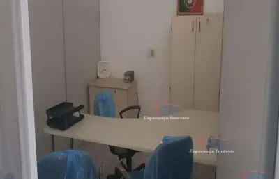 Casa comercial para alugar na Rua Argirito, Jaguaré, São Paulo