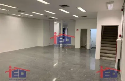 Casa comercial para alugar no Centro, Osasco 