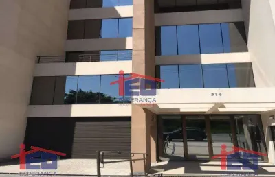 Casa comercial para alugar no Bethaville I, Barueri 