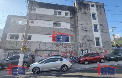 Casa comercial à venda na Vila Madalena, São Paulo 