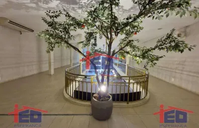 Casa comercial à venda na Rua Ida Tronoloni Bozzi, Centro, Osasco