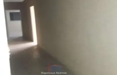 Casa comercial à venda na Avenida das Flores, Jardim das Flores, Osasco