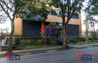 Casa comercial à venda no Jardim Peri, São Paulo 
