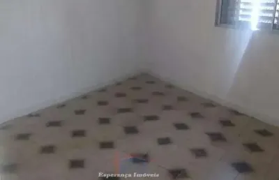 Casa comercial à venda na Rua Nelson Coggo, Bela Vista, Osasco