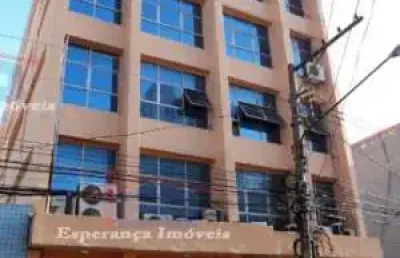 Casa comercial à venda no Centro, Osasco 
