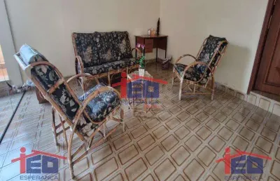 Casa comercial à venda na Praça Musicista Pedro Salgado, Vila Campesina, Osasco