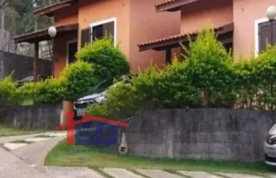 Casa com 2 quartos à venda no Jardim Suíça Paulista, São Roque 