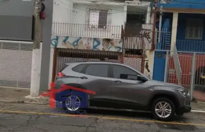 Casa com 2 quartos à venda no Centro, Osasco 