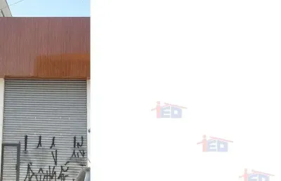Casa comercial para alugar na Rua João Crudo, Centro, Osasco