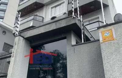 Prédio para alugar na Bela Vista, Osasco 