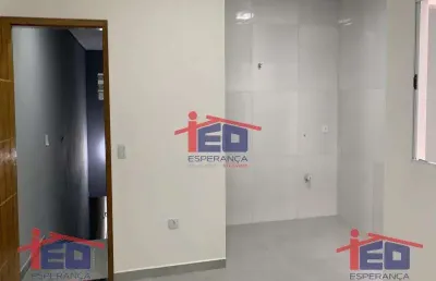 Casa comercial para alugar na Avenida Analice Sakatauskas, Bela Vista, Osasco
