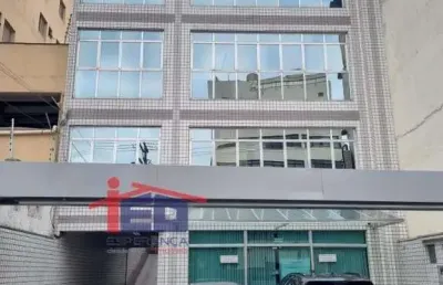 Casa comercial à venda na Avenida Yara, Vila Yara, Osasco