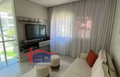 Casa com 3 quartos à venda no Sítio do Rosário, Santana de Parnaíba 