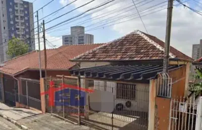 Casa com 2 quartos à venda no Km 18, Osasco 