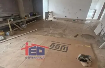 Casa em condomínio fechado com 4 quartos à venda no Adalgisa, Osasco 