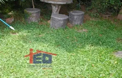 Chácara / sítio com 3 quartos à venda no Verava, Ibiúna 